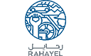 rahayel رحايل