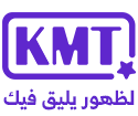شركات تصميم شعارات تجارية للشركات في السعودية | لوجوهات شركات