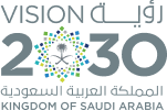 Saudi Vision 2030
